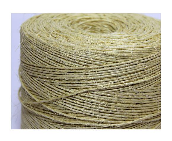Bobina de Sisal 1414 (1kg)