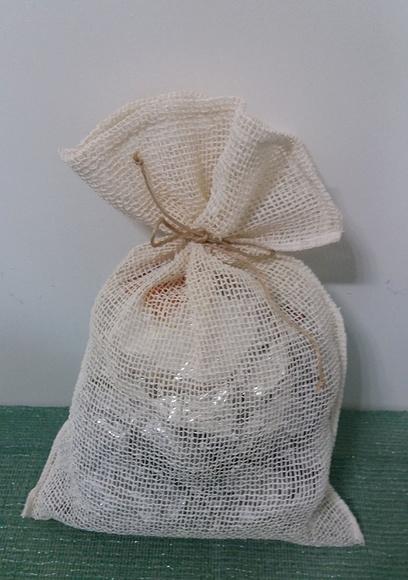 Embalagem (23x33 cm)