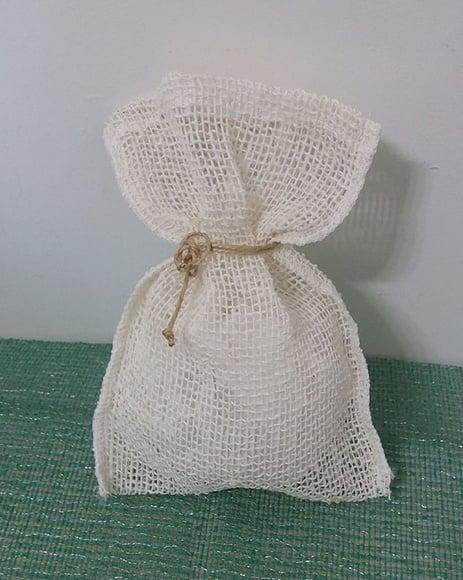 Embalagem (12x20 Cm) - Pacote com 5 Unidades