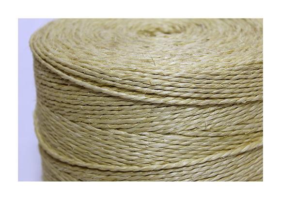 Bobina de Sisal 1515 (1kg)
