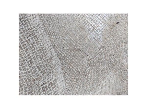 Tela de Juta Aberta 145 (1x1m)