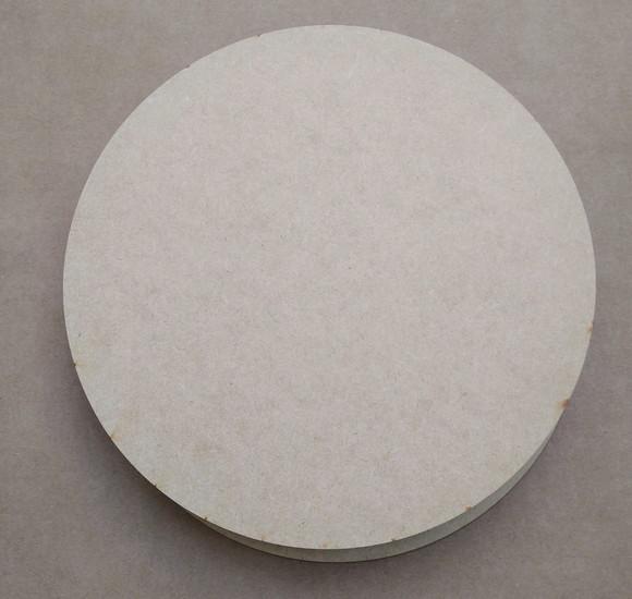 Sousplat mdf (32cm)