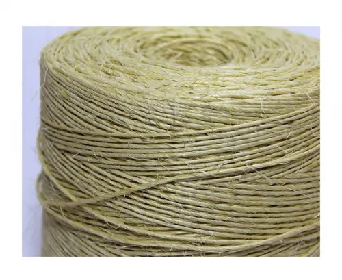 Bobina de Sisal 1414 (1kg)