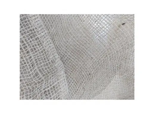 Tela de Juta Aberta 145 (1x1m)