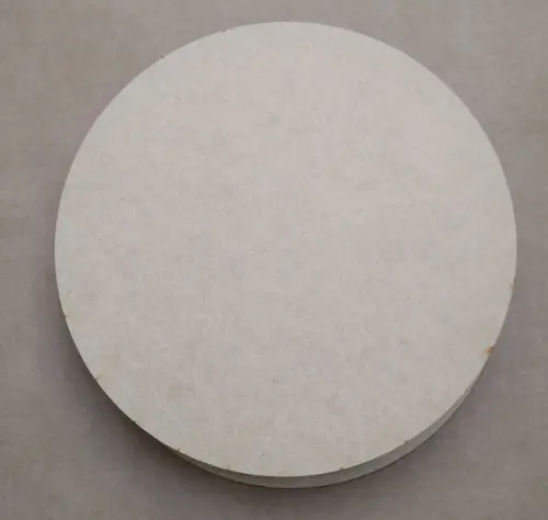Sousplat mdf (32cm)