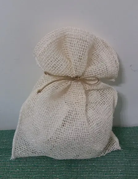 Embalagem (16x24 cm)