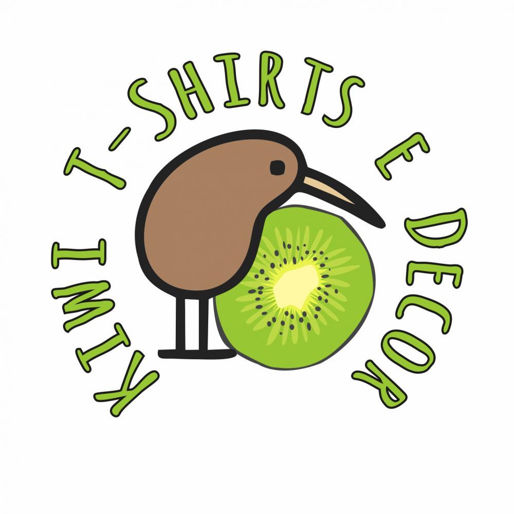 Kiwi T-Shirts