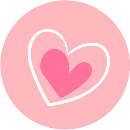 Petit Passions Personalizados