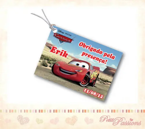 Tag Carros