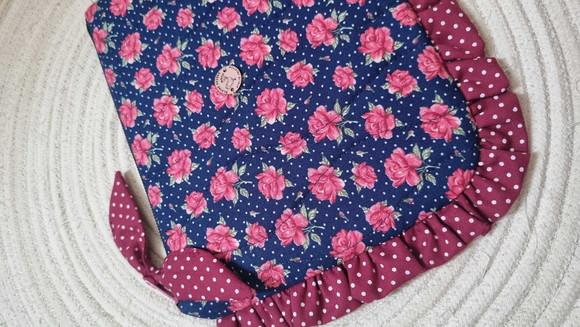 Necessaire Babadinhos