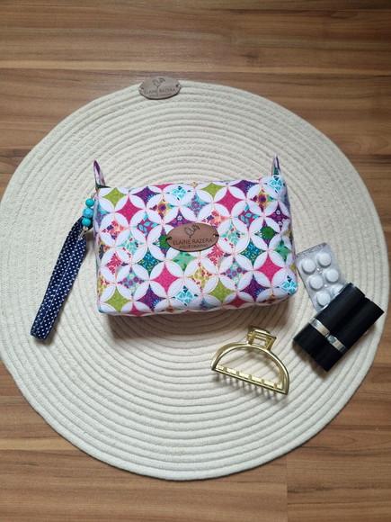 Necessaire Box