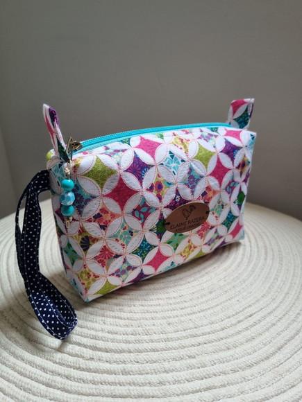Necessaire Box