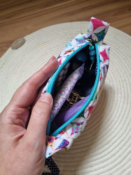 Necessaire Box