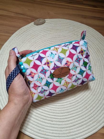 Necessaire Box