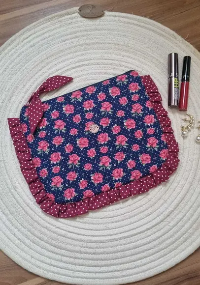 Necessaire Babadinhos