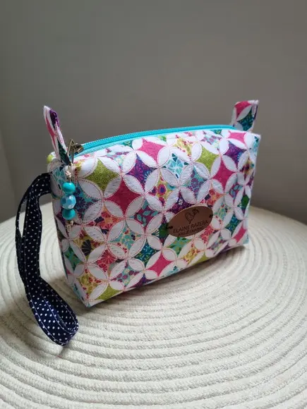 Necessaire Box