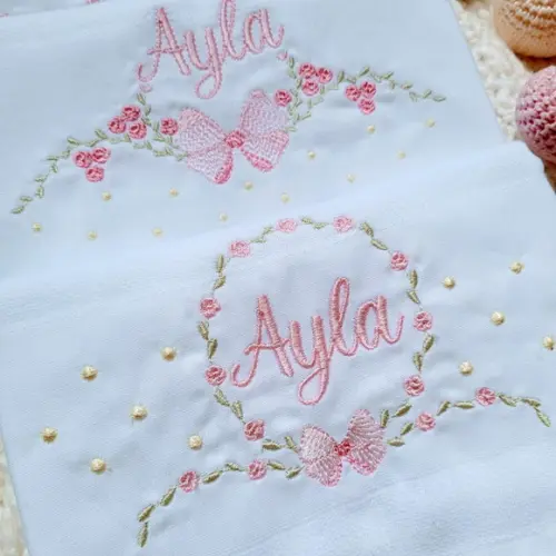 toalha de banho para bebe