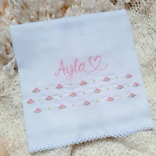 toalha de banho para bebe