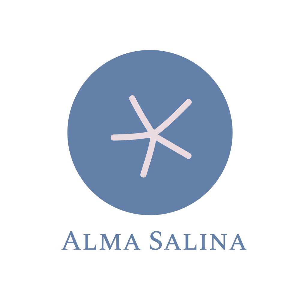 Alma Salina