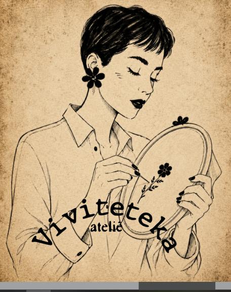Viviteteka
