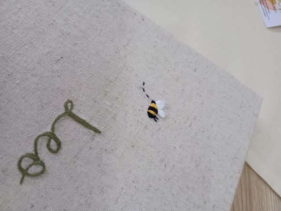 Kit Porta Certidão de Nascimento e Vacina Urso