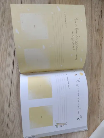Kit Lv do Bebê,pasta Certidão, Capa Cadern. Va Bordado Jardi
