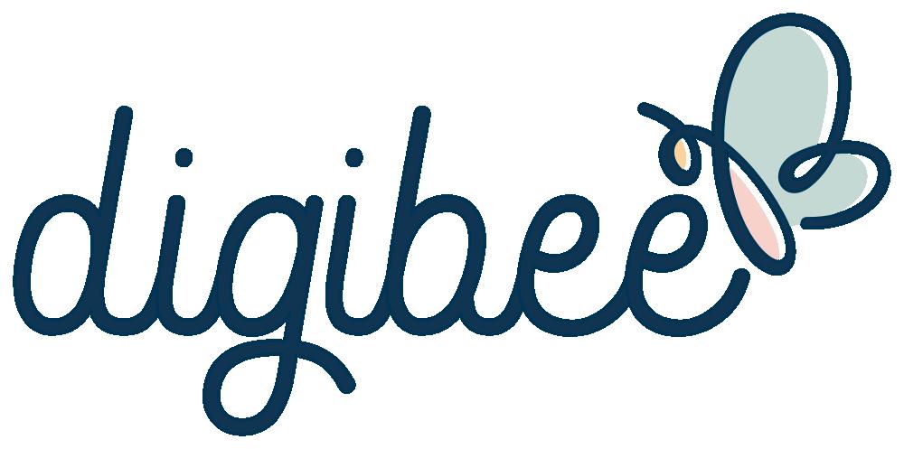 Digibee Estúdio