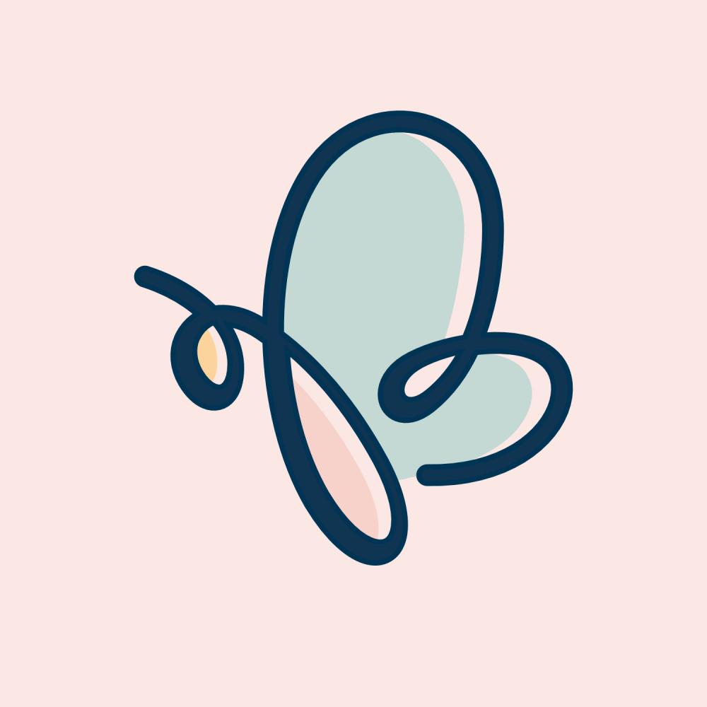 Digibee Estúdio
