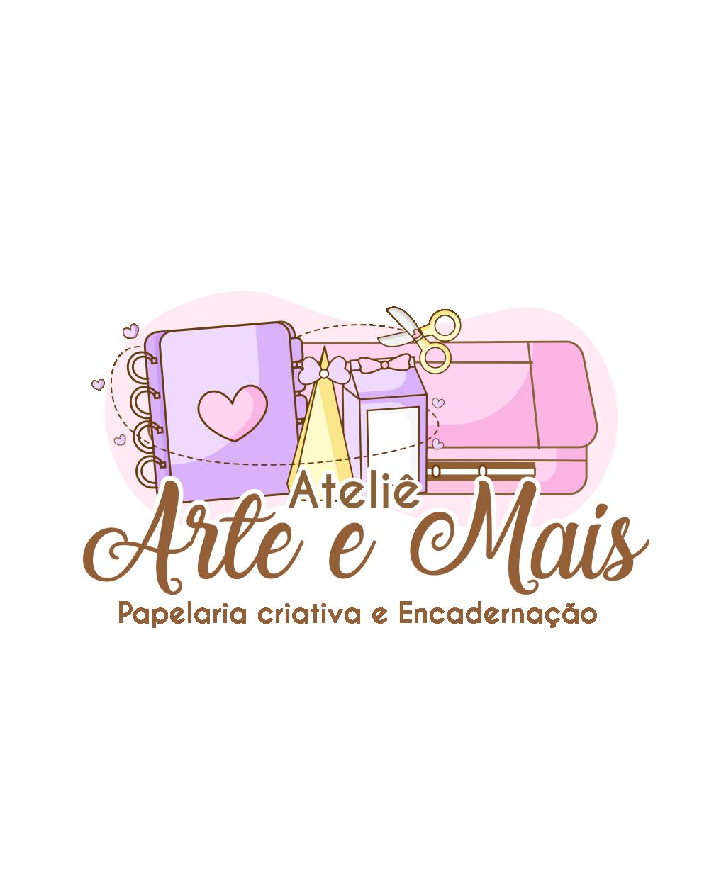 Ateliê Arte e Mais