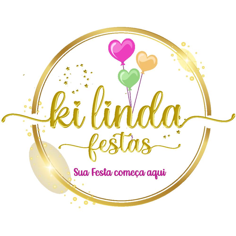 KiLinda Festas