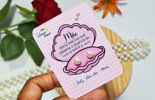 Dia da Mães