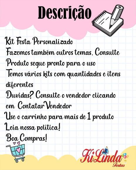 Adesivo Para Tubete Abelhinha