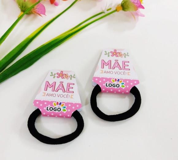 Tag com Xuxinha Lembrancinha Dia das Mães