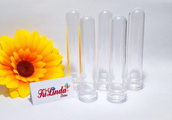 Tubete 13cm