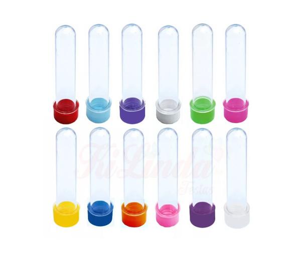 Tubete 13cm