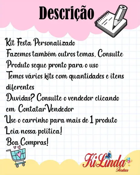 Adesivo Para Tubete Abelhinha
