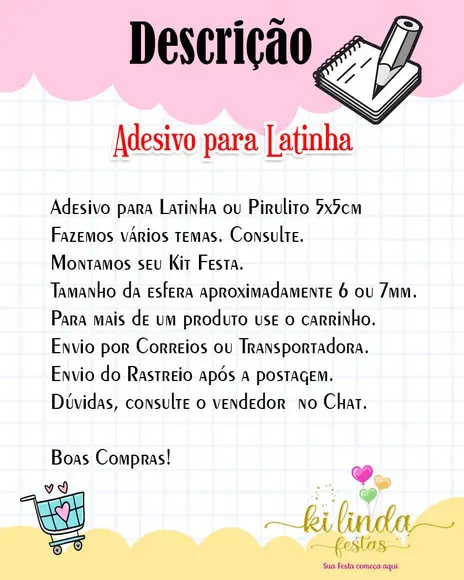 Adesivo Redondo Latinha Bombeiros