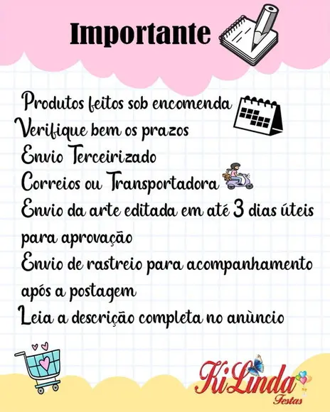 Mini Tubete Bombeiros