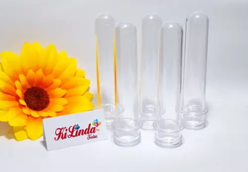 Tubete 13cm