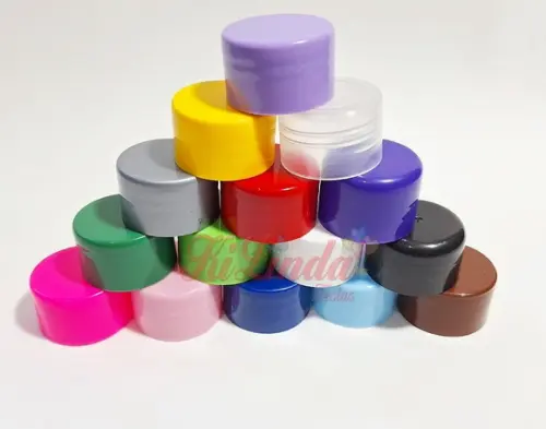 Tubete Coração