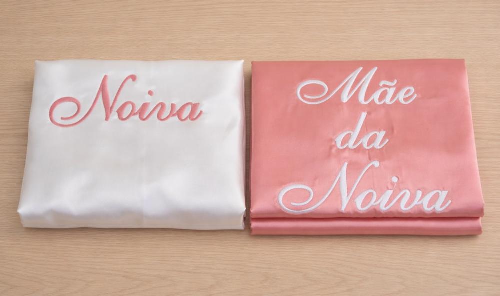 10 Robes Madrinha Rosa Nude, Mães Avós e Irmãs