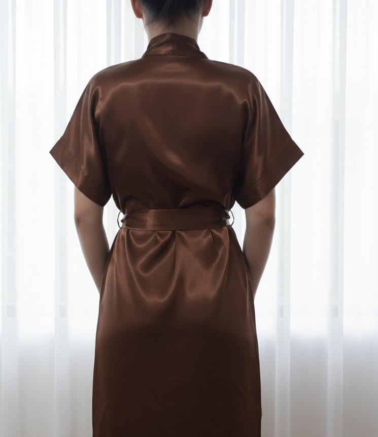 Robe Noiva Roupão Noiva Robe Madrinha e Mães