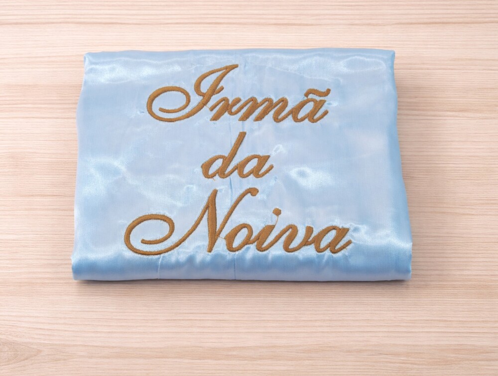 Robe Noiva manga de renda + 9 Robes modelo manga curta