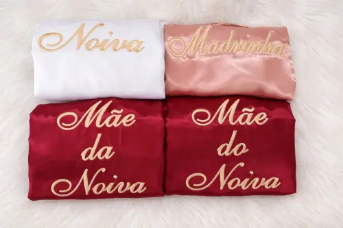15 Robes marsala mães irmãs madrinha ...