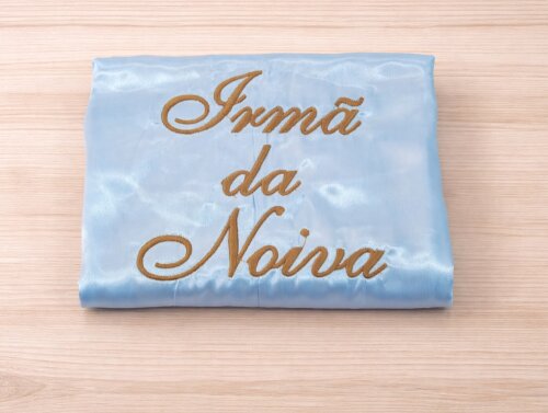 Robe Noiva manga de renda + 9 Robes modelo manga curta