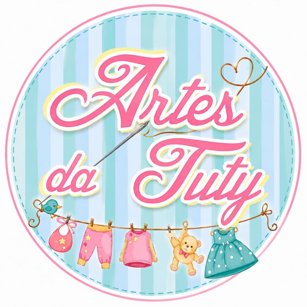 Artes da Tuty