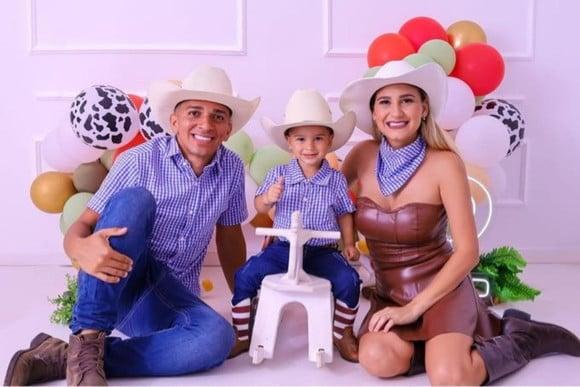 Camisa Tal Pai Tal Filho Xadrez