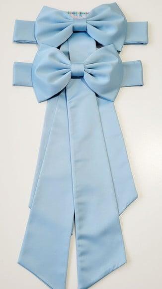 Cinto para Vestido Daminha