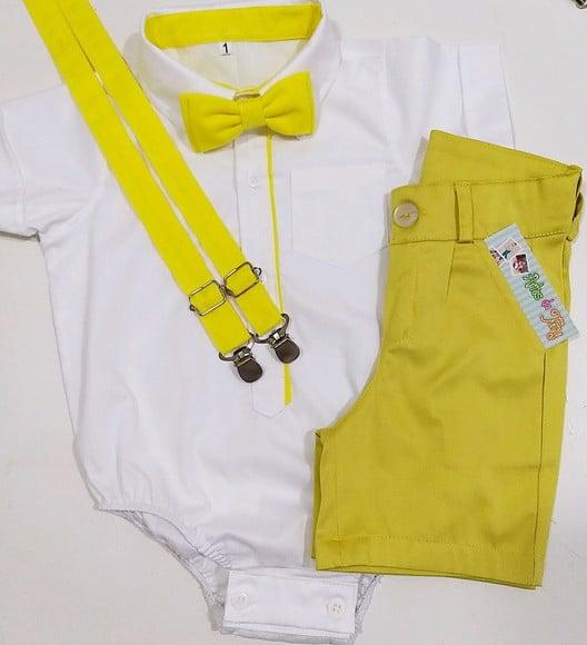 Roupa pequeno Príncipe