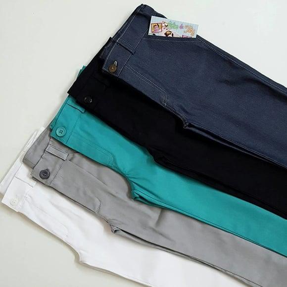 Calça Infantil